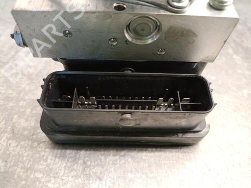 ABS pump MERCEDES-BENZ A-CLASS (W177) A 180 (177.084) | BP19251548M43 