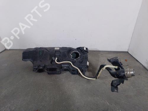 Used Fuel tank SKODA OCTAVIA III (5E3, NL3, NR3) 1.6 TDI (115 hp) 19522896