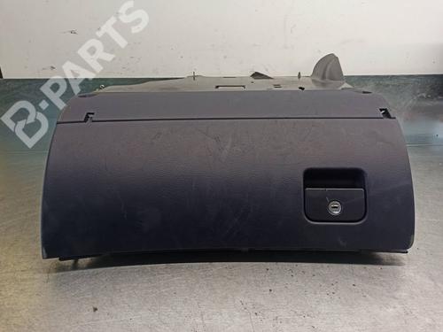 Used Glove box Glove box AUDI A6 C5 (4B2) 2.5 TDI quattro (180 hp) 8519674 8519674