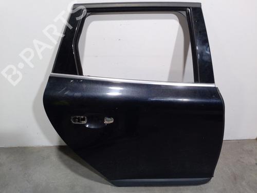 Used Right rear door VOLVO XC60 I SUV (156) D5 AWD (205 hp) 19164603