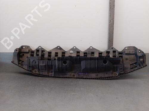 Used Underbody protection TOYOTA YARIS (_P13_) 1.0 (KSP130_, KSP130) (69 hp) 18880649