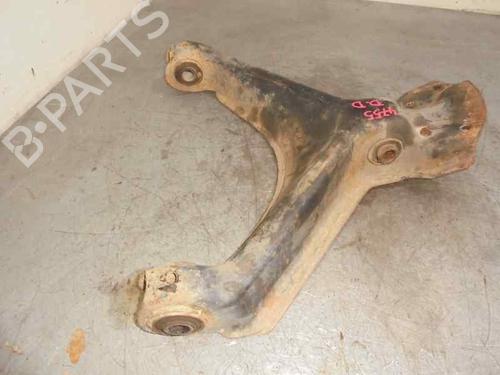 Right front suspension arm KIA SPORTAGE SUV (K00) 2.0 TD 4WD | BP2053824M13 