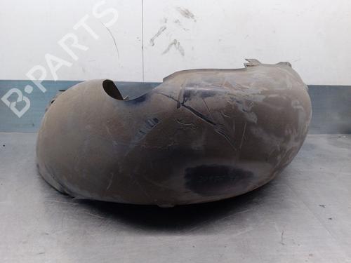 Wheel arch MERCEDES-BENZ S-CLASS (W220) S 500 (220.075, 220.175, 220.875) | BP18270157C56 