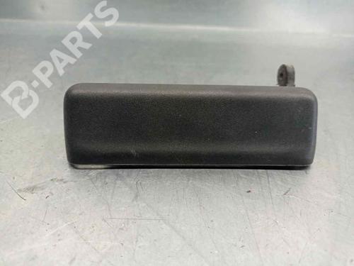 front-left-exterior-door-handle-ford-escort-iii-gaa-16-d-5-puertas-1980-1981-1982-1983-1984-1985-1986-10177420 main image