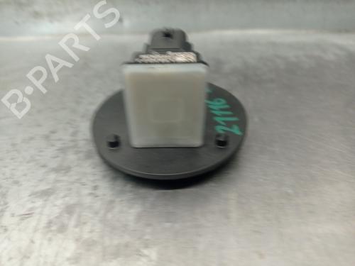 Electronic sensor RENAULT GRAND SCÉNIC IV (R9_) 1.3 TCe 140 (R9NB) | BP19664484M84 