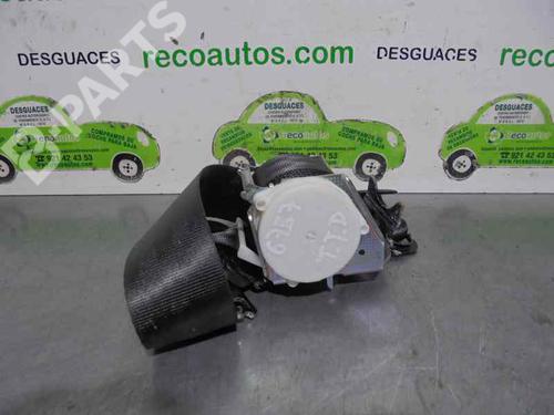 rear-right-belt-tensioner-ford-c-max-ii-dxacb7-dxaceu-16-tdci-am51u613b86ac-2010-2011-2012-2013-2014-2015-2016-2017-2018-2019-7444553 main image