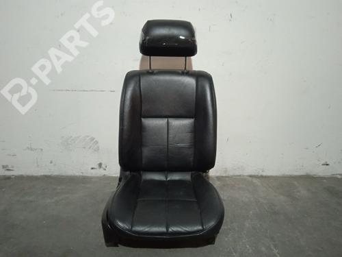 Used Right front seat Right front seat NISSAN MAXIMA / MAXIMA QX IV (A32) 3.0 (193 hp) 10925729 10925729