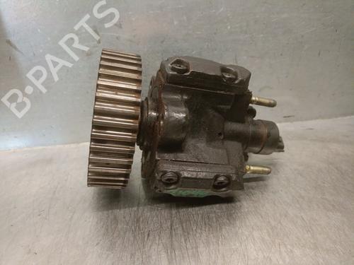 Used Injection pump RENAULT SCÉNIC I MPV (JA0/1_, FA0_) 1.9 dCi (JA05, JA1F) (102 hp) 19430878