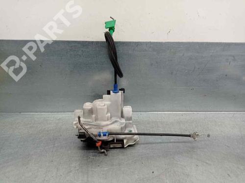 BP9676940C98 main image