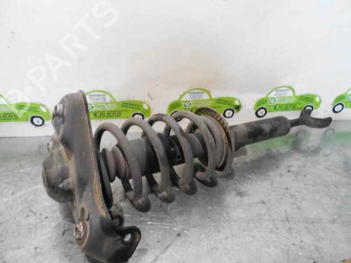 Used Left front shock absorber VW PASSAT B5 (3B2) 1.8 (125 hp) 2071080