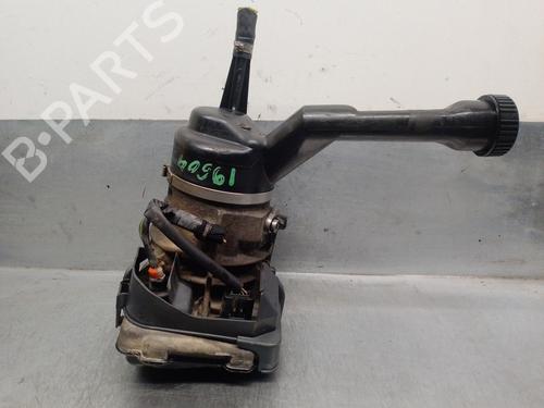 Used Steering pump CITROËN C4 Picasso I MPV (UD_) 2.0 HDi 138 (136 hp) 16474643