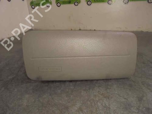 Airbag passager dashboard FIAT PANDA Hatchback Van (169_) 1.3 D Multijet (70 hp) 2084525