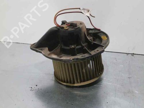 Used Heater blower motor SEAT TOLEDO I (1L2) 1.9 TDI (110 hp) 2064693