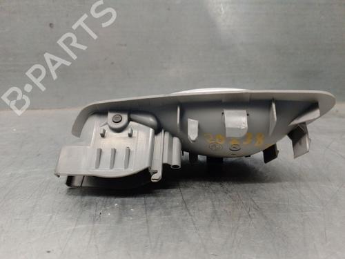 Front left interior door handle BMW 3 (E90) 320 d | BP19251440I13 