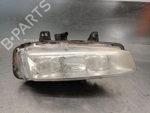 Used Right front fog light LAND ROVER RANGE ROVER EVOQUE (L538) 2.2 D (150 hp) 19542556