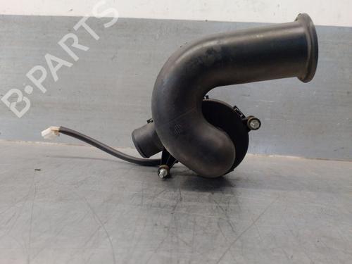 Heater blower motor MERCEDES-BENZ S-CLASS (W221, V221) S 320 CDI | BP19274122M62 