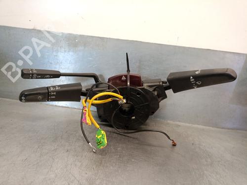 Used Headlight switch MERCEDES-BENZ M-CLASS (W163) ML 270 CDI (163.113) (163 hp) 19177210