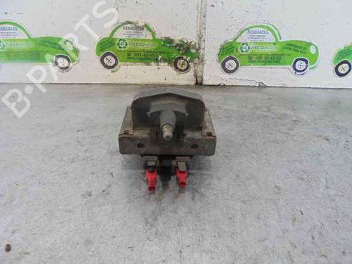 Ignition coil ROVER 400 II (RT) [1995-2000]  2053116