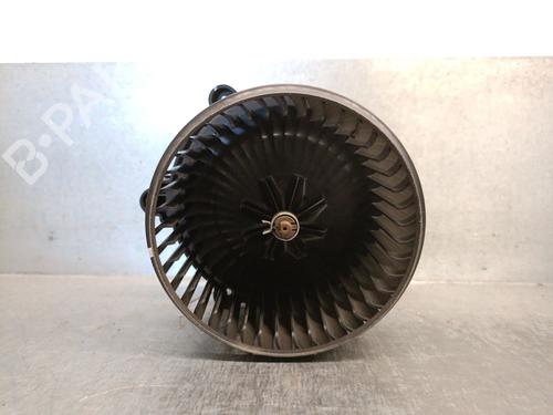 Heater blower motor HYUNDAI TUCSON (JM) 2.0 CRDi | BP18920514M62 