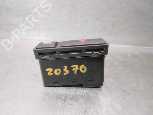 Warning switch BMW 3 (E46) 320 i | BP18074698I22 