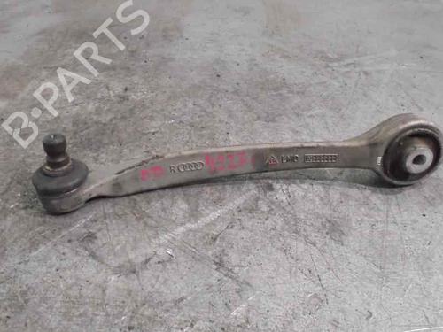 Used Right front suspension arm VW PASSAT B5.5 (3B3) 1.9 TDI (130 hp) 2073232