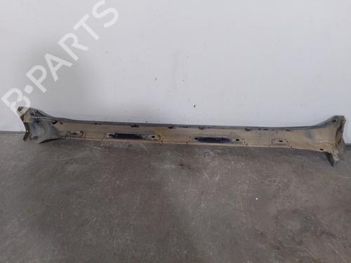 Other TOYOTA LAND CRUISER PRADO (_J15_) 3.0 D-4D (KDJ155_, KDJ150_, KDJ150R, KDJ155R) | BP18784351O1 