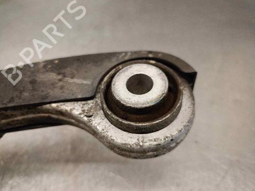 Right rear suspension arm MERCEDES-BENZ S-CLASS (W220) S 320 CDI (220.026, 220.126) | BP18321915M15 