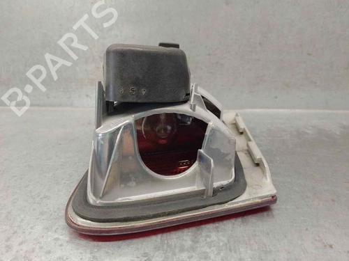 Left taillight BMW 3 (E46) 320 d | BP18734538C34