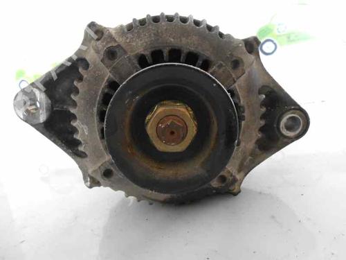 Alternator SUZUKI BALENO (EG) 1.6 i 16V (SY416) | BP2230341M7 