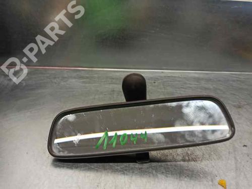 rear-mirror-subaru-legacy-iv-bl-25-awd-bl9-e13010836-2003-2004-2005-2006-2007-2008-2009-2010-2011-2012-2013-2014-2015-5823300 main image