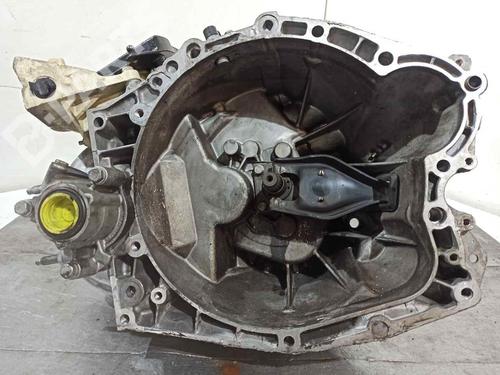 BP10372111M3 main image