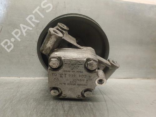 Styring servopumpe MERCEDES-BENZ C-CLASS T-Model (S203)  | BP13403121M99 