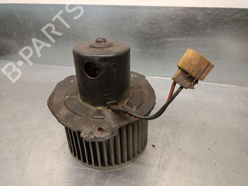 Heater blower motor FORD USA EXPLORER (U2, U_) 4.0 V6 4WD | BP19535654M62 