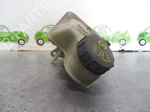 Brake master cylinder VOLVO V50 (545) 2.0 D | BP2318836M77 