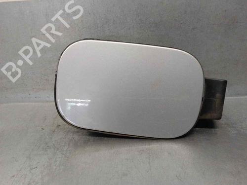 Used Fuel flap LAND ROVER DISCOVERY III (L319) 2.7 TD 4x4 (190 hp) 18340219