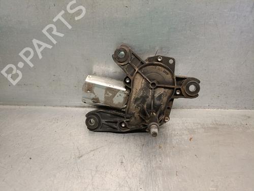 Viskermotor bagrude OPEL COMBO Tour 1.3 CDTI 16V (75 hp) 19255197