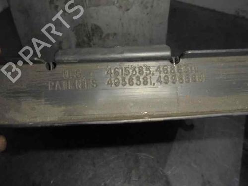 AC radiator BMW 3 Touring (E36) 318 i | BP2104159M32 
