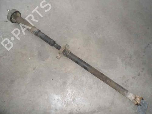 Used Driveshaft BMW 3 (E36) 318 i (115 hp) 2113370
