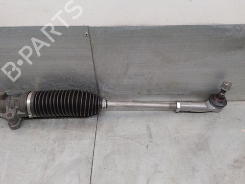Steering rack SEAT IBIZA V (KJ1, KJG) 1.0 TSI | BP19488511M22 