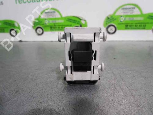 Left rear window switch MERCEDES-BENZ CLK (C209)  | BP2306820I29 