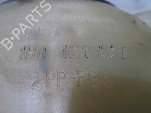 Expansion tank SEAT TOLEDO I (1L2) 1.9 TD | BP2052326C120 