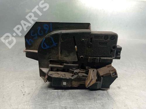 rear-right-lock-renault-laguna-i-b56_-556_-22-d-b56f2-7701038438-1993-1994-1995-1996-1997-1998-1999-2000-2001-2002-10536615 main image