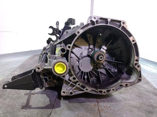 Used Gearbox FORD MONDEO II Saloon (BFP) 1.8 TD (90 hp) 19509035