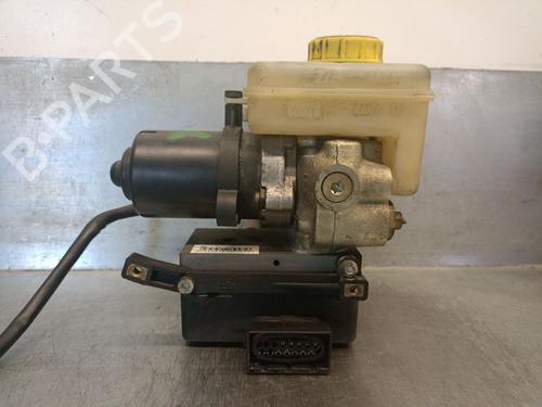 ABS pump VOLVO 460 (464) 2.0 | BP18971985M43 