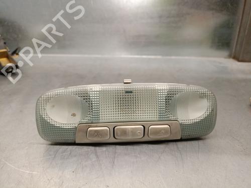 Used Interior roof light FORD RANGER (TKE) 2.2 TDCi (160 hp) 19112155