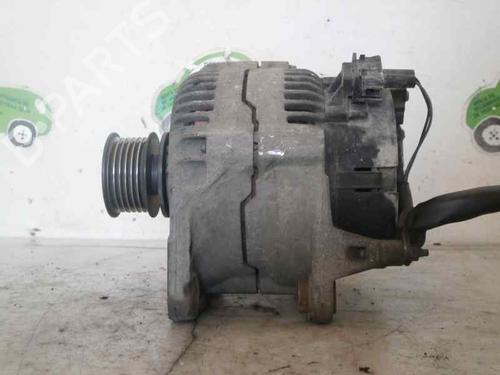 Generator SEAT IBIZA II (6K1) 1.9 D (64 hp) 2238472