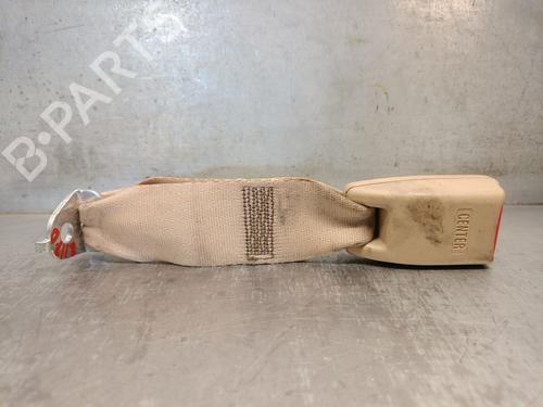 Used Seat buckle SUBARU FORESTER (SG_) 2.0 X AWD (SG5) (158 hp) 19925127