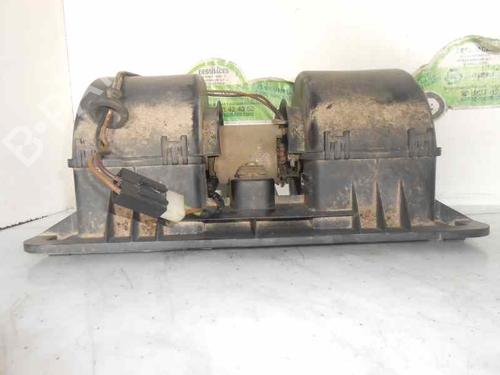 Used Heater blower motor SKODA FELICIA II (6U1) 1.3 (68 hp) 2074997