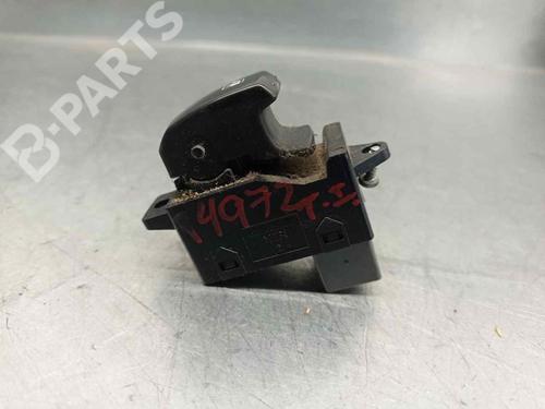 left-rear-window-switch-ssangyong-rodius-i-27-xdi-621w05450-2005-9537046 main image
