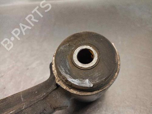 Venstre bagtil bærearm MERCEDES-BENZ M-CLASS (W163) ML 270 CDI (163.113) | BP18145175M14 